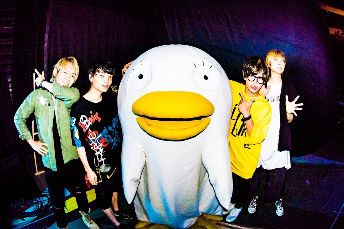 Blue Encount در توییتر ライブ終了 Ani Rock Fes 18 銀魂 Live Carnival 18 さいたまスーパーアリーナ いつも遊びに来てくれている皆も 銀魂を通してブルエンに出逢ってくれた皆も ありがとうございました 楽しかった T Co Blue Encount در توییتر ライブ終了 Ani Rock Fes 18 銀魂 Live Carnival 18 さいたまスーパーアリーナ いつも遊びに来てくれている皆も 銀魂を通してブルエンに出逢ってくれた皆も ありがとうございました 楽しかった T Co