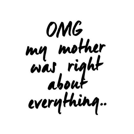 Who else has had this thought? 😋 Happy #MothersDay! We hope you enjoy a beautiful day with your family &amp; loved ones. 💕💐🍪

#MomKnowsBest #ArmonkNY #westchester #localbakery #beascakesbakery