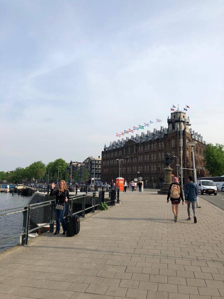 Dr. Sara Jane Webb PhD tweet media