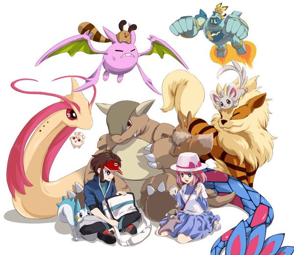 amayori9989's tweet photo. 最近無くしてたホワイト2見つけてやってて思ったけどキョウルリいいよね！キョウルリもっと浸透しろ！（いまさら） https://t.co/cBHuahzwFK