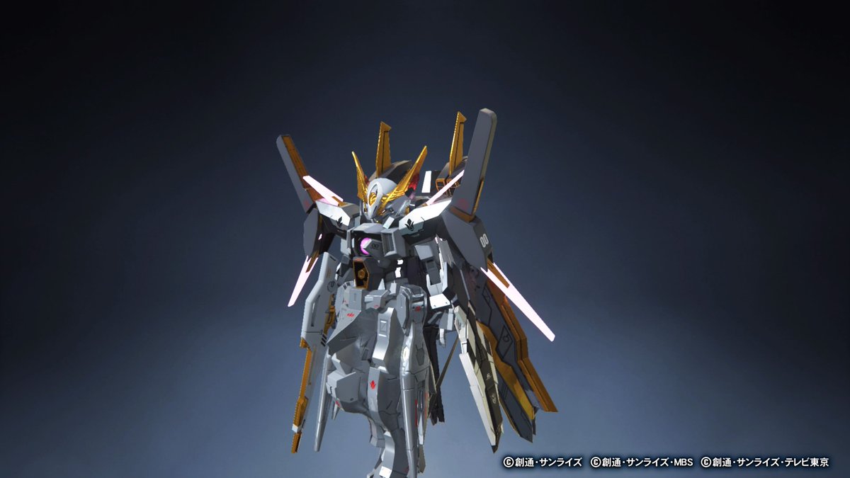 kan_hihiro's tweet photo. 新作前に肩慣らし #PS4share https://t.co/OCA6bhElJF