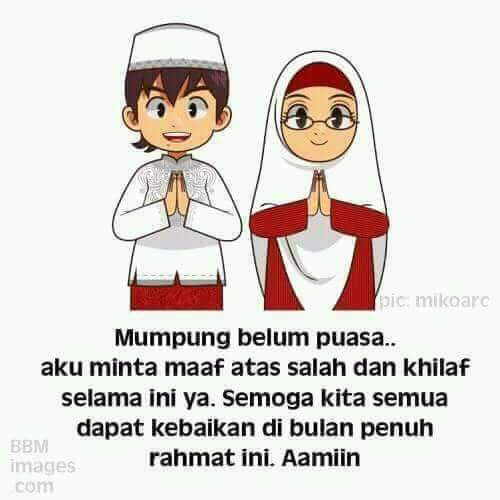 Lukman Dilli Astoto tweet media