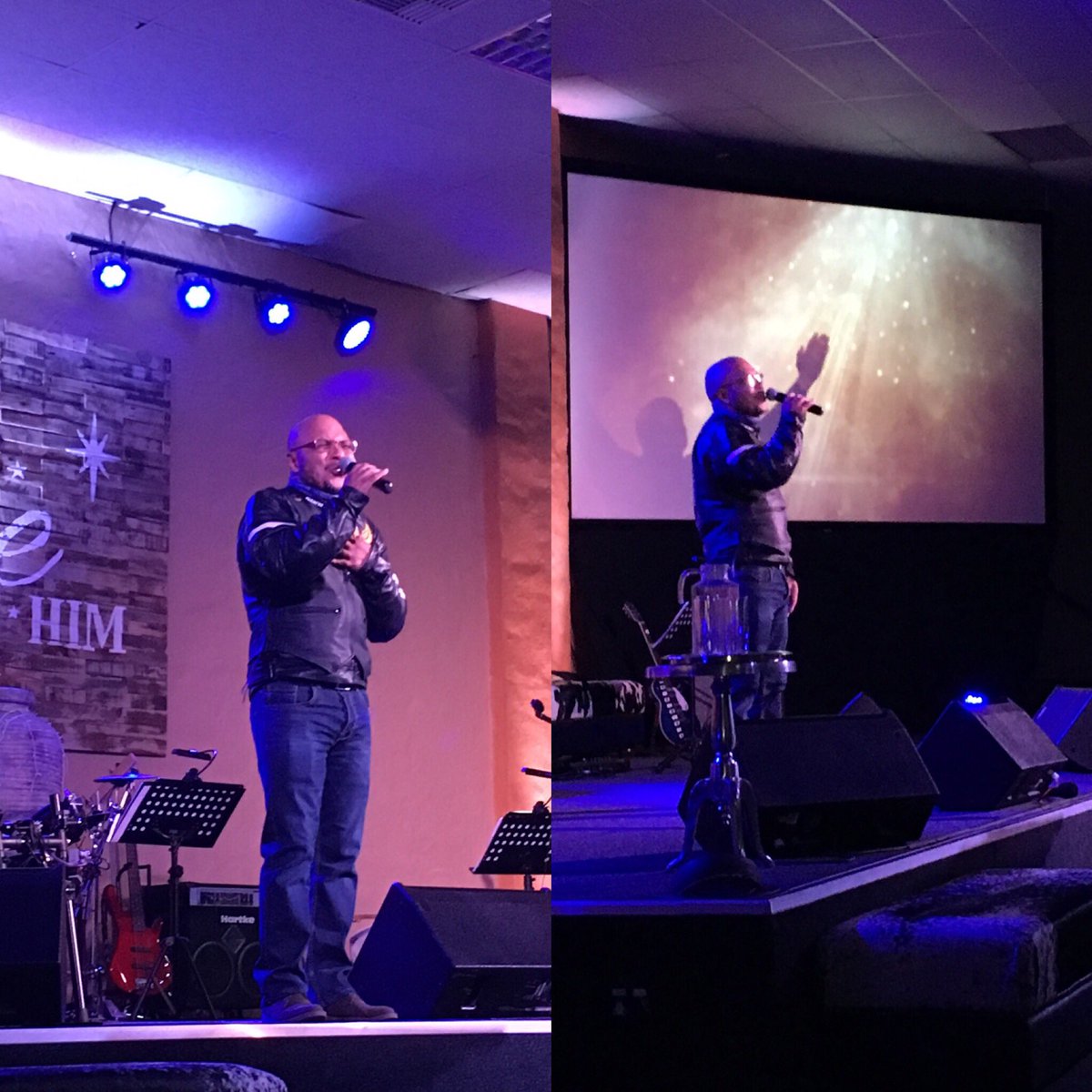 PsAndreVenter's tweet photo. Hey Michael Muller you wowed the mums today at Mother’s Day service with your song “ Flowers for mother “🌹🌹
#flowers #mothersday #cityofhope #kimberley https://t.co/HTF0ksFSqs