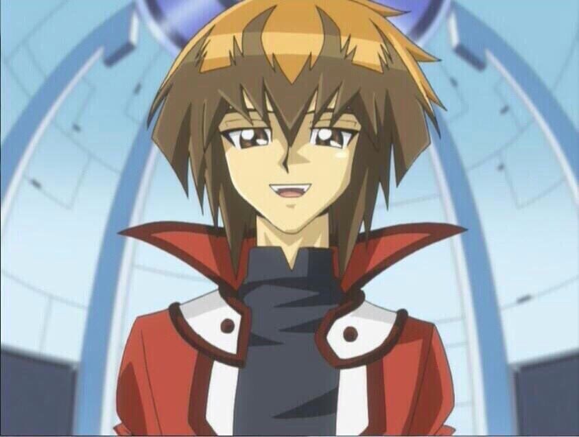 遊戯王あるある 遊戯王あるある