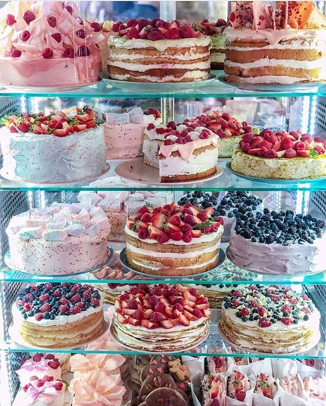 cupcakeproject's tweet photo. Good morning and Happy Mother's Day to all the moms (especially my mom!). What is your mom's favorite cake?
Regrann from @ninagudkova
#cake #dessertfirst #dessert #baking #baker #eeeeeats #delicious #sweettreats #mothersdaycake #ideas #fruitcake #cakec… https://t.co/iGu5NnGsQg https://t.co/uDwgZLMCqX