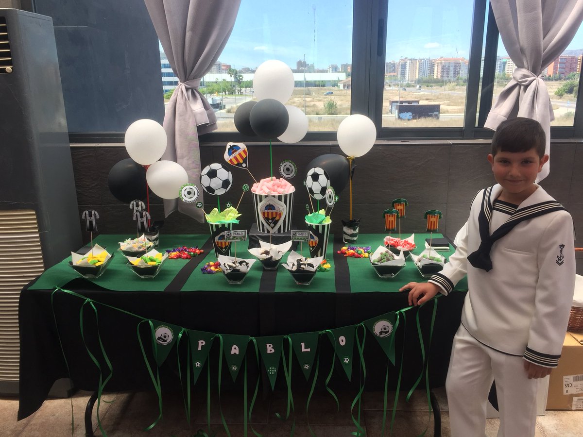 Vanessa Fibla tweet media