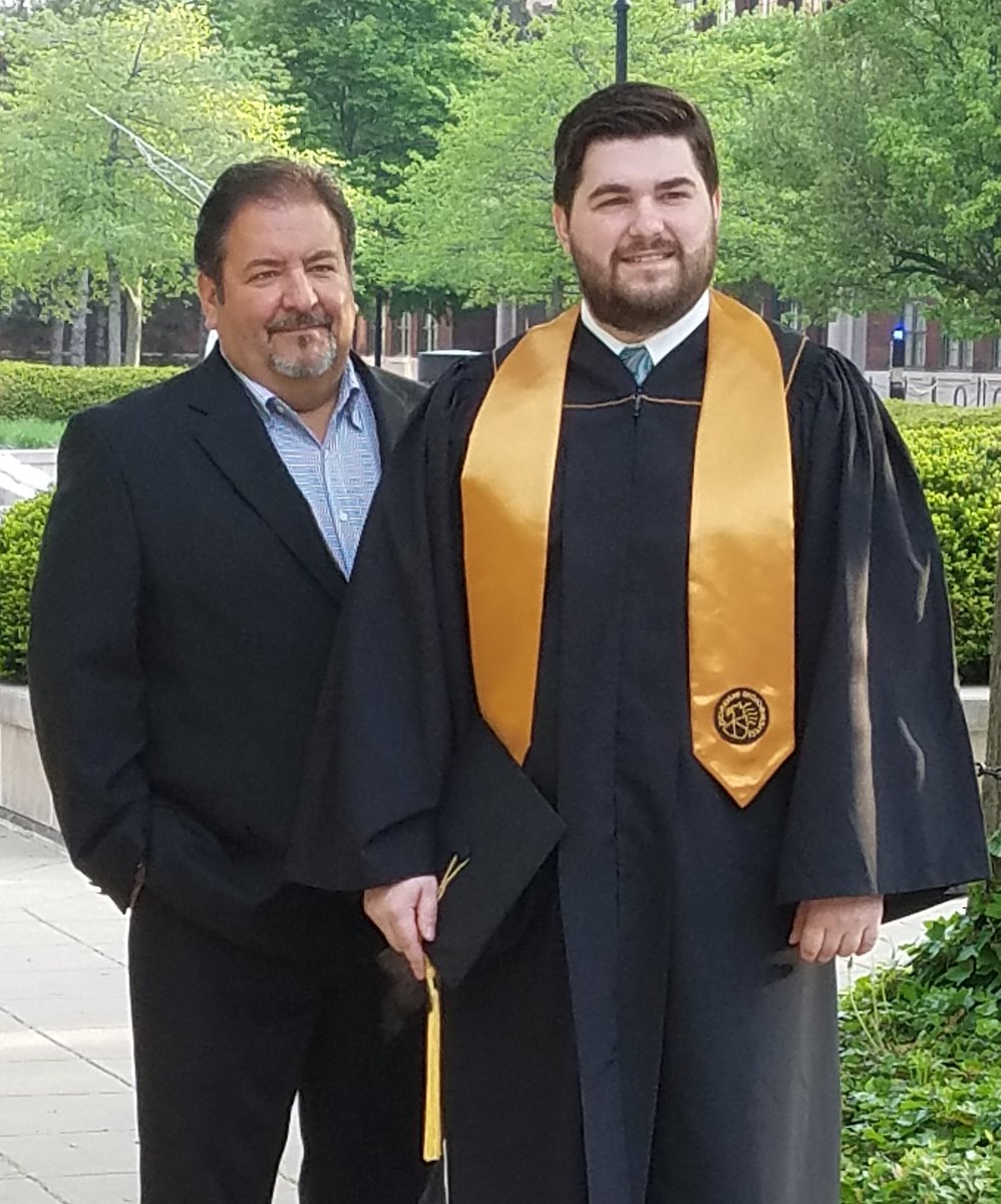 #PurdueWeDidIt  Jacob Deason Landscape Architecture...Boiler Up!