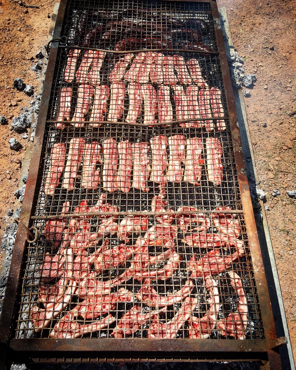 Fabien Lainé tweet media