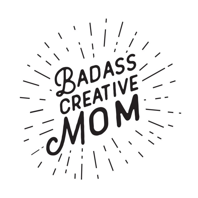 threadless's tweet photo. All moms are creative superheroes. Wishing all of the mama bears out there a very happy Mother’s Day! 🌷#MomsWhoMake

"Badass Creative Mom" by @KorakDesign 
https://t.co/NVytTgujJP https://t.co/HTWFpTUcBV