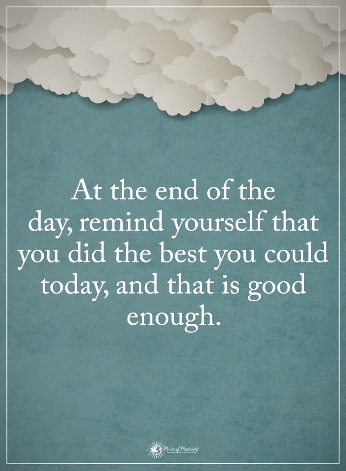 Good luck to everyone taking SATS next week. You have done the hard work &amp; you can only do your best now. That is enough. We are proud of you.