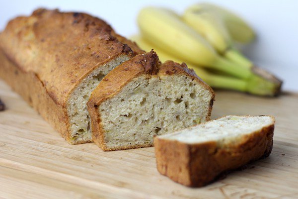 Kitchen_Couple's tweet image. Ein tolles Rezept zum Brunch mit Mutti kitchencouple.de/original-banan…