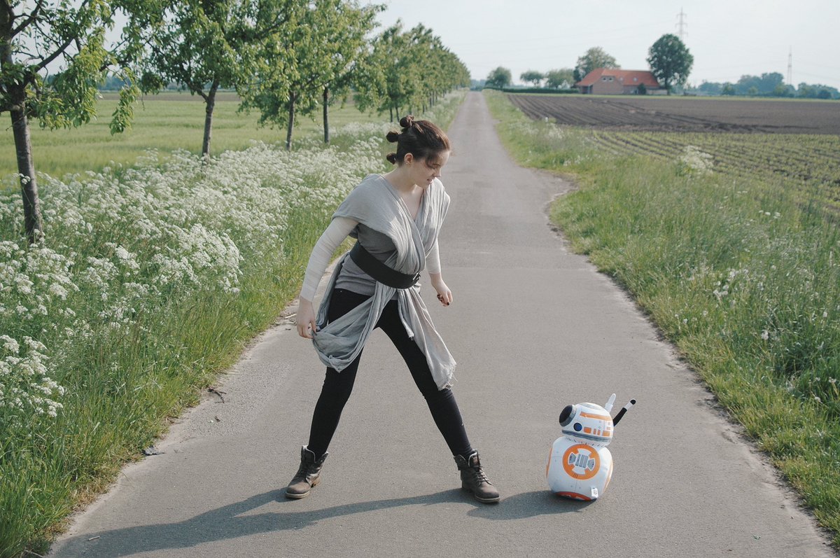 michaela on Twitter: