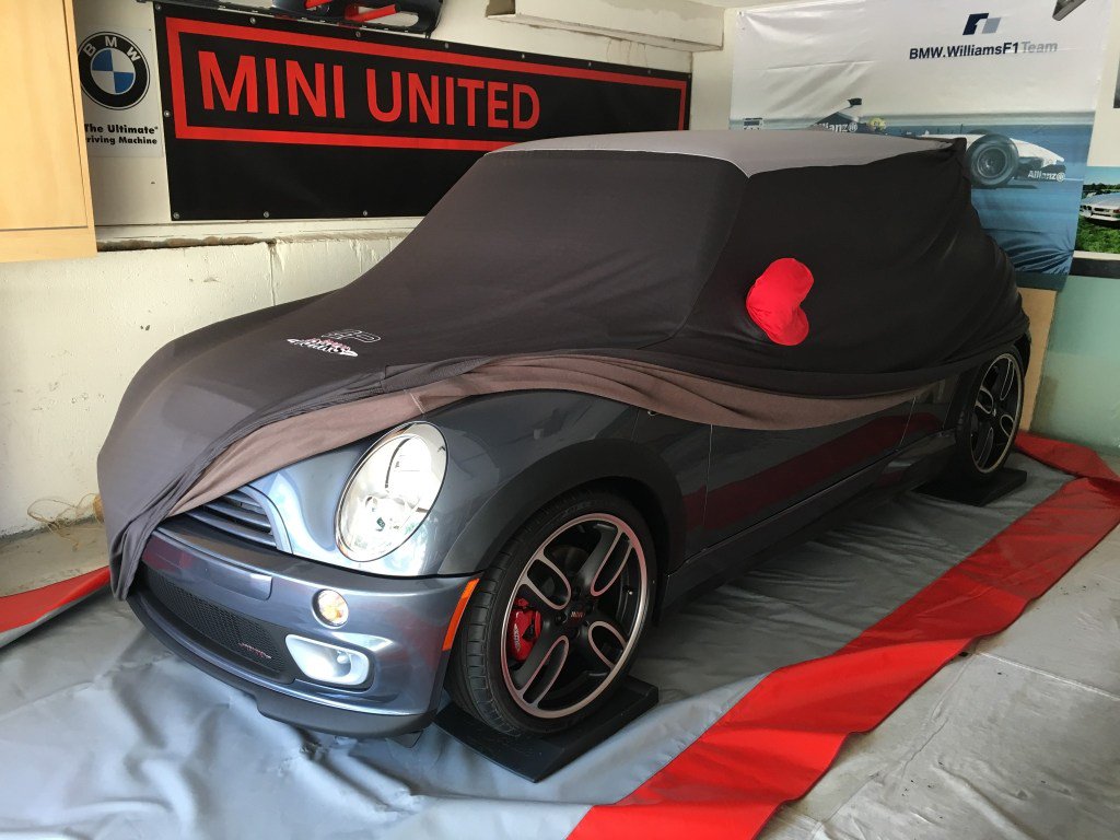MotoringFile tweet media