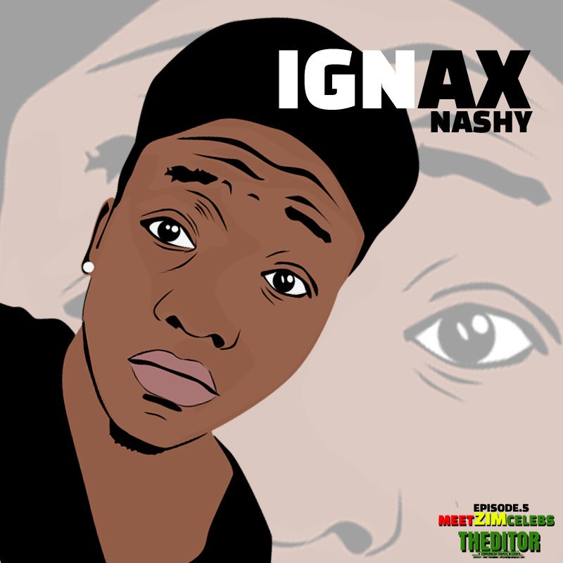 94Brianjerk's tweet photo. MeetZimCelebs #Bonus Design by ThEditor ZW @ Ignax Nashy https://t.co/FAJ9TrOP0V