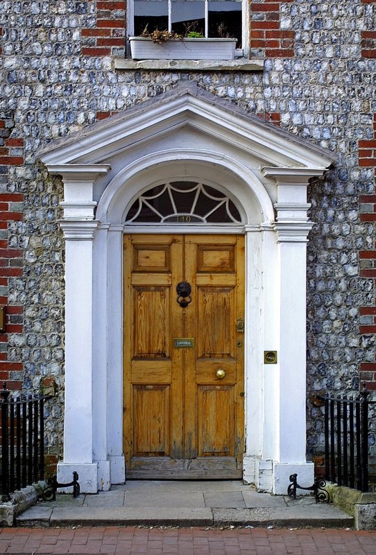 info_front's tweet photo. Georgian Front Doors – Part 2

https://t.co/w0ZWywcoSF https://t.co/ykLCm0aQJL