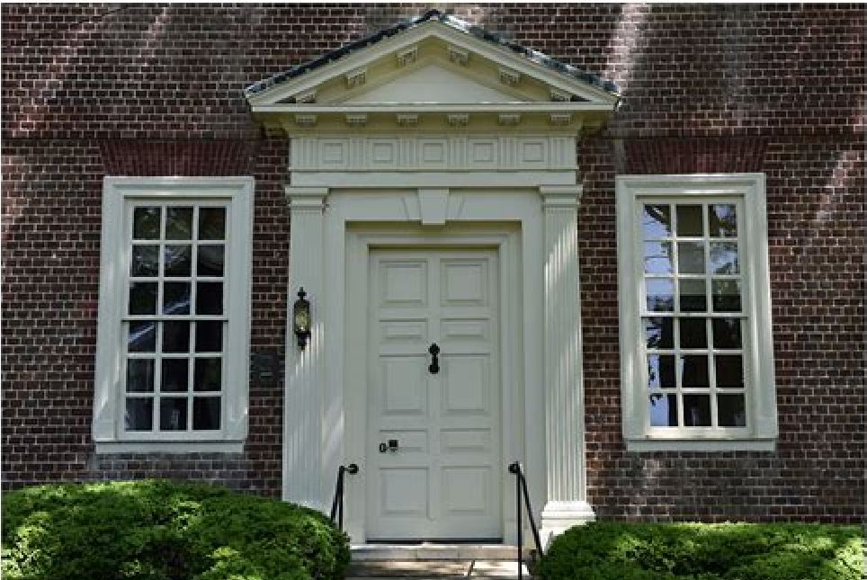 info_front's tweet photo. Georgian Front Doors – Part 2

https://t.co/w0ZWywcoSF https://t.co/ykLCm0aQJL