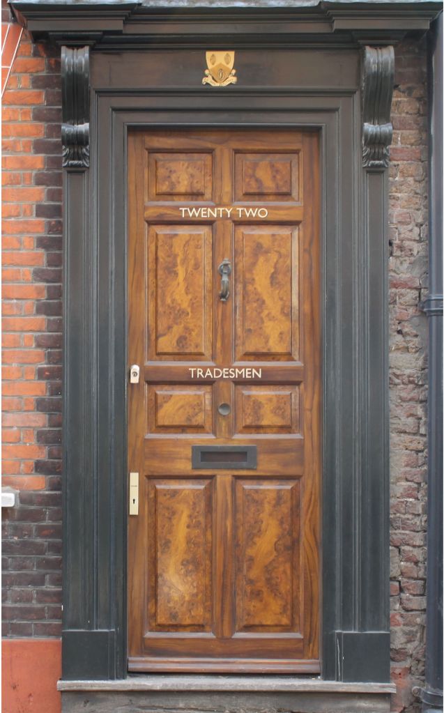 info_front's tweet photo. Georgian Front Doors – Part 2

https://t.co/w0ZWywcoSF https://t.co/ykLCm0aQJL