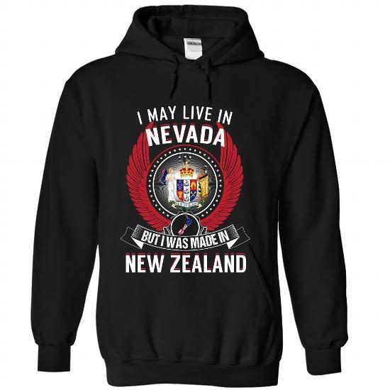 hearthometown's tweet photo. Nevada - New Zealand
=> https://t.co/Q4lXlZPNEp
 #LivePD https://t.co/o5EsbDy7N1