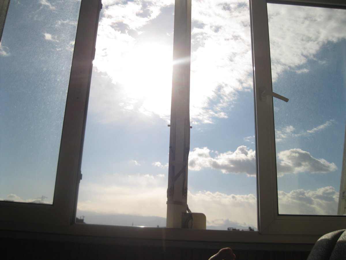 draftsman4you's tweet image. a #wonderful #day #happy