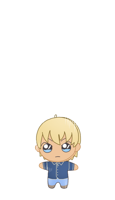 あむぬいのtwitterイラスト検索結果