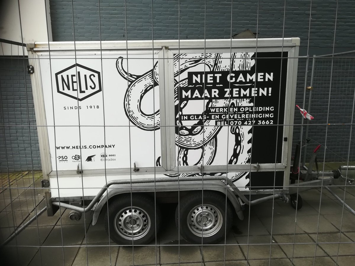 RTschrauwen's tweet image. Do we have an odd social stigma on gaming? Or just a good mechanism to interest gamers to work? 
#games #eSports