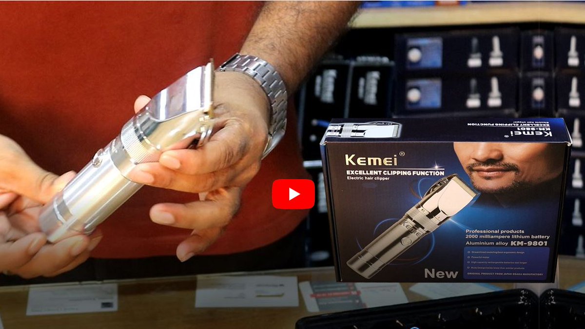 shaver shop hair clippers
