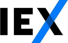 apricotescort's tweet photo. 16-17th of May -  IEX Cologne 2018

It's an amazing trade fair for technologies and industrial insulation. A great biz opportunity for people across the globe.
Don't forget to join the event with a gorgeous escort girl @apricotescort 

#Cologne #CologneEscort #EscortCologne #IEX https://t.co/28xXWJMIJm