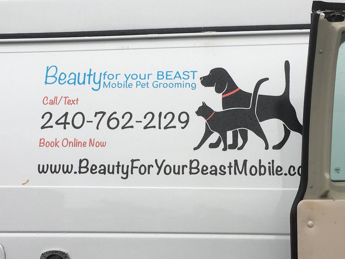 WestEndFarmersMarket tweet media