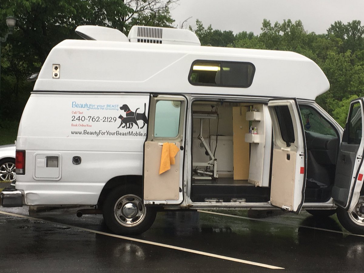 WestEndFarmersMarket tweet media