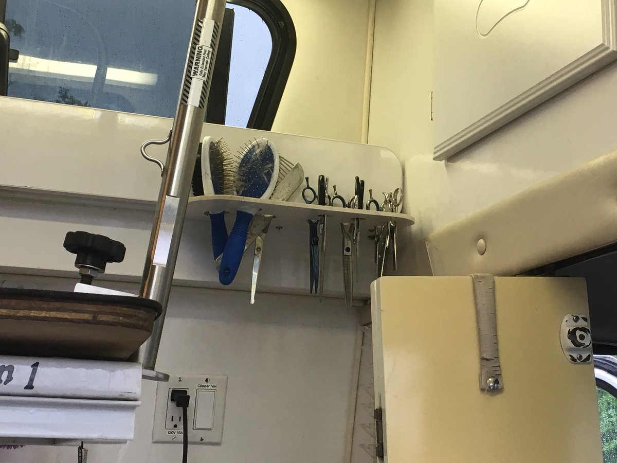 WestEndFarmersMarket tweet media