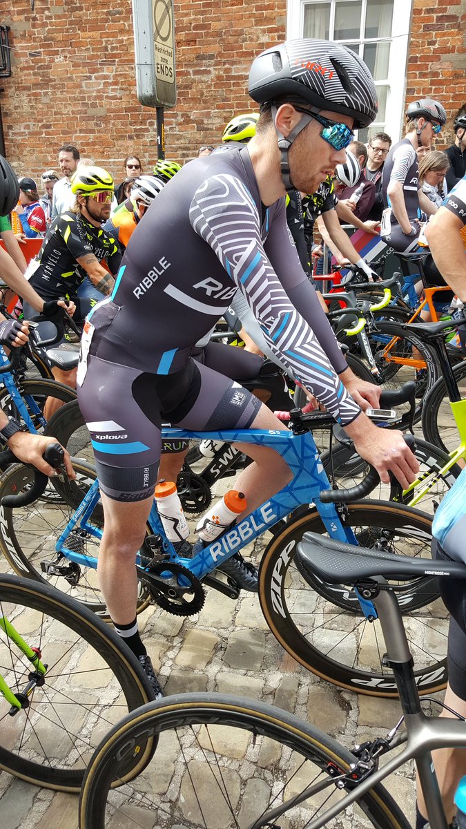 LouiseArchibal4's tweet image. Start of @LincolnGrandPri 

Good Luck @TeamRibble #Michaelgate
