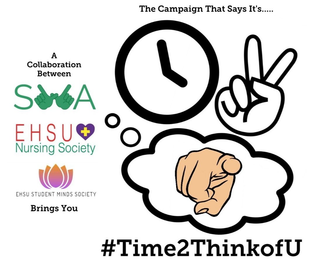 time2thinkofu's tweet photo. So the #Time2ThinkofU countdown begins!
#8days2go until launch day!! (21st May) 😁
Get..... #sharing, #following, #liking and #subscribing now! 👍 https://t.co/9a5YbNV7d1