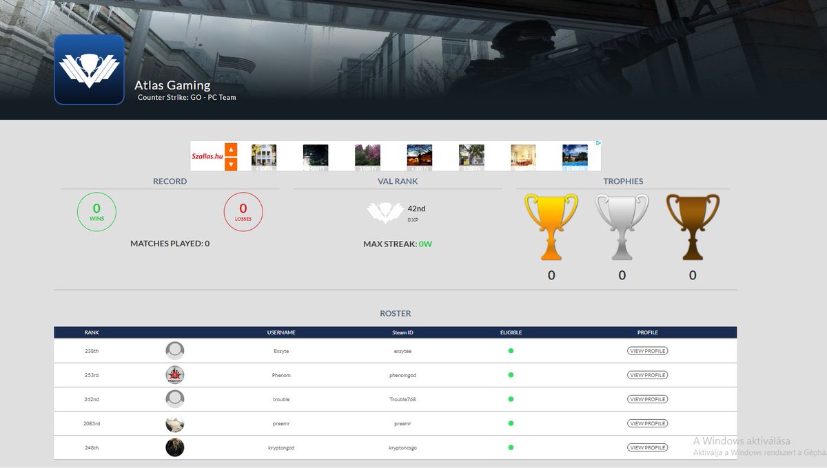 krypt0ncsgo's tweet image. It's going to be a long month. #GOATLAS #ESEAS28 #ICL46 @VALHQ #S2
@preemrCSGO @Exsyte_official @TeamAtlasG
