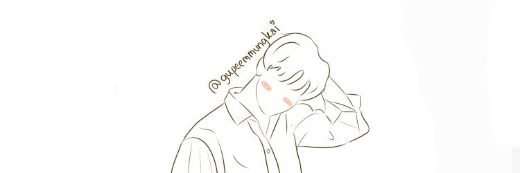 lisaxmabell's tweet photo. จะสุ่มวาดเฮดแบบนี้ให้ดับคนที่มารี♡
#ยืมเมจforsex https://t.co/Hs2ZhgEwRz