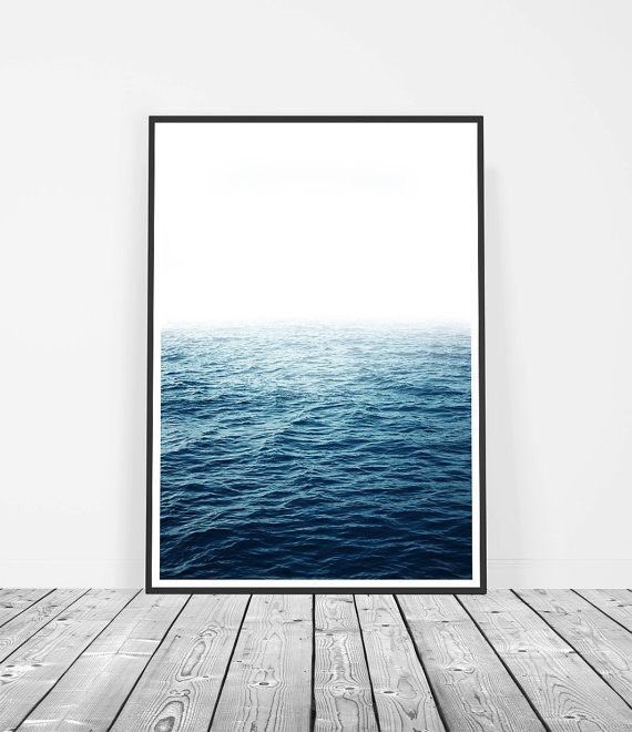 cornish_house's tweet photo. Just add ocean. Sometimes coastal artwork needs to simple. Bring the sea inside #coastalliving #interiordesign #coastal #design #artwork #walkcovering #sea #beachhouse #wallgallery #interiors123 #coastalliving #coastalinspired #coastalstyle #coastalhome #interiorinspo https://t.co/S5tE5a3c59