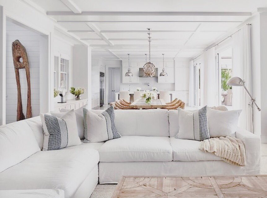 cornish_house's tweet photo. When the order of the day is relaxed beach house design #naturals and #neutrals #coastalliving #coastalvibes #homedecor #beachhouse #interiordesign #homedecor #interiors123 #interiorinspo https://t.co/QlJQ1TWHaU