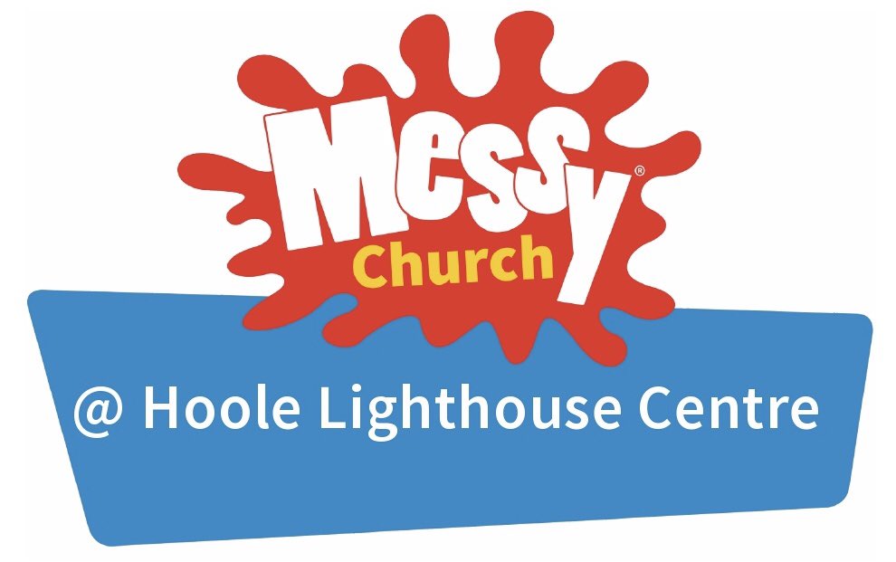 Andy Glover tweet media