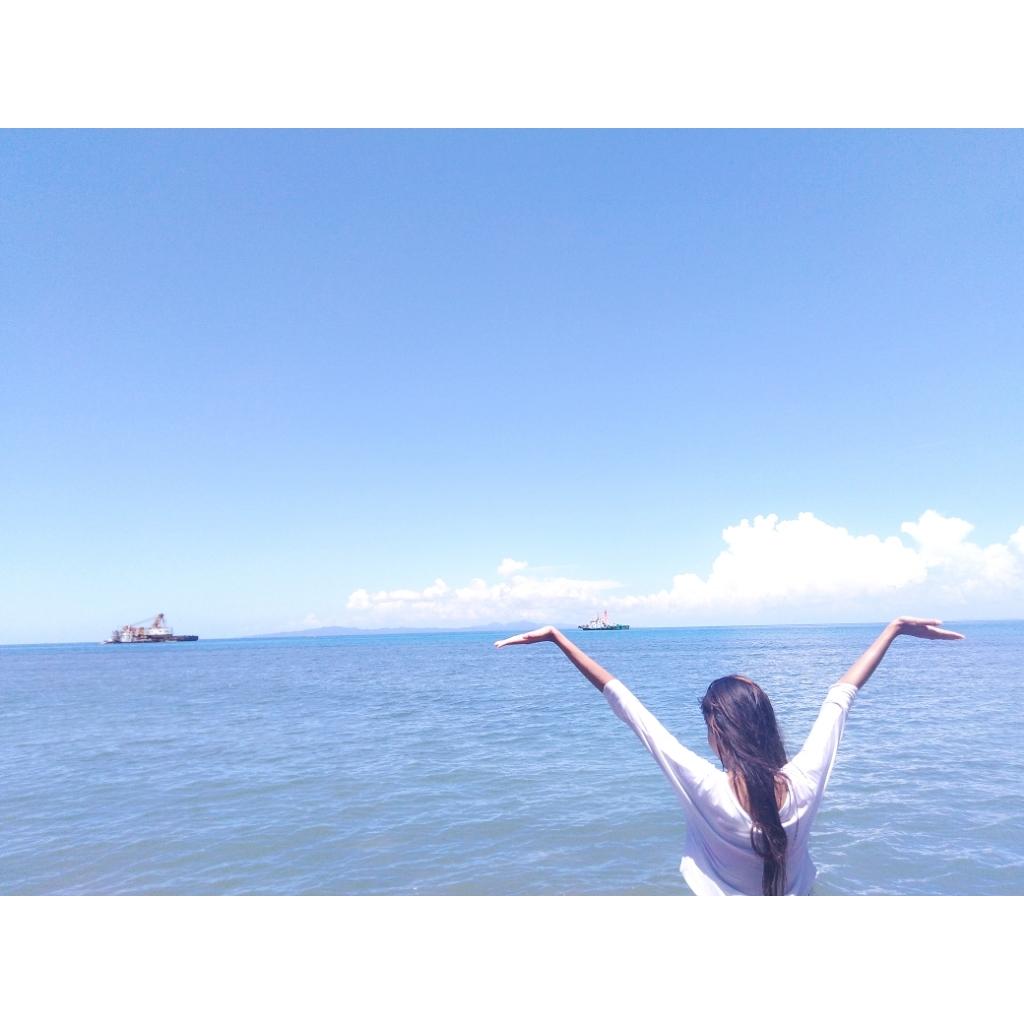 ann_oriol's tweet image. #FeeltheView