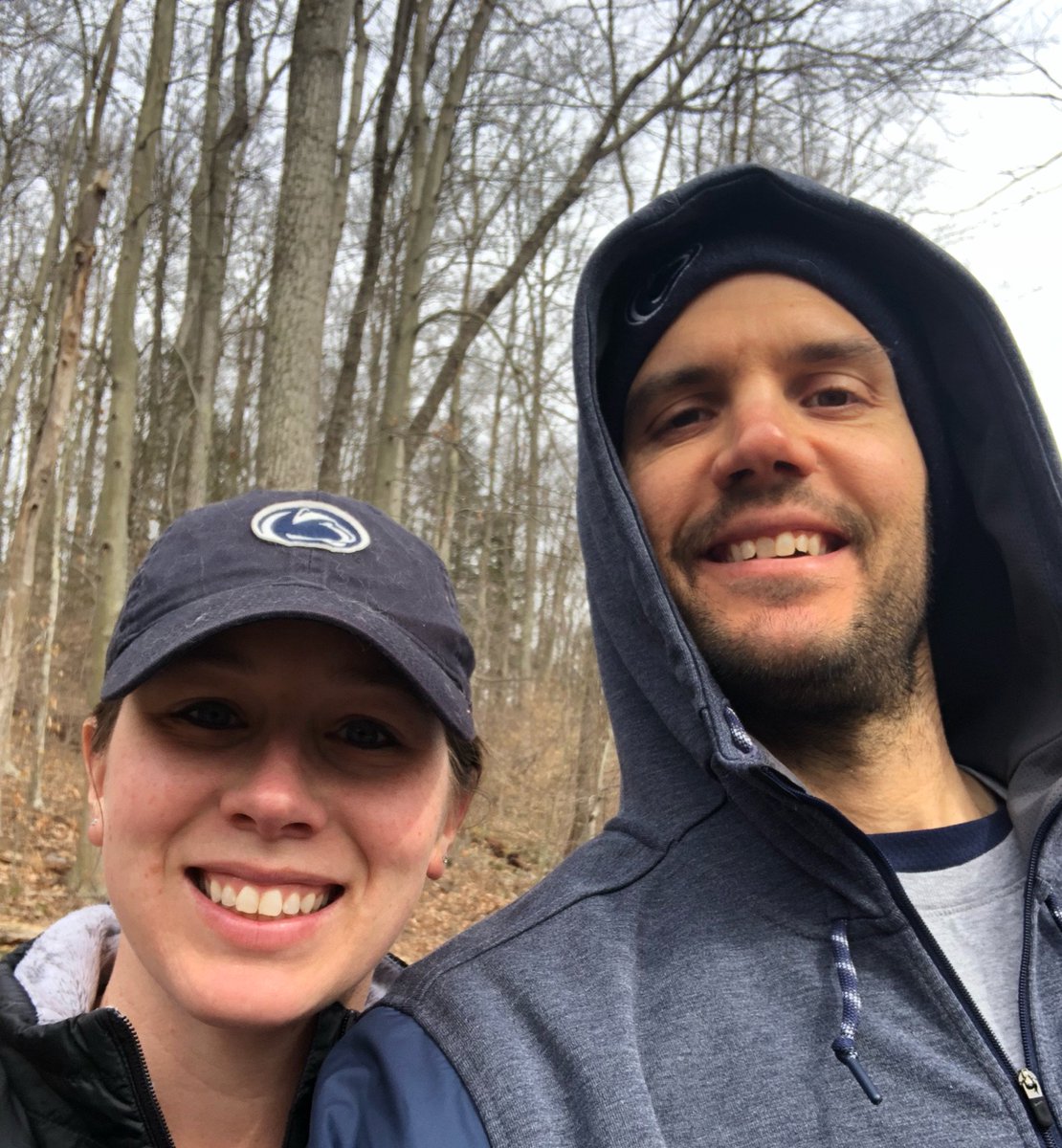 Erik Posegay On Twitter Happy Mother S Day To My Beautiful Wife And Amazing Mom To Our Little Girls So Appreciative For Everything You Do Feel Blessed Everyday That You Are In Our