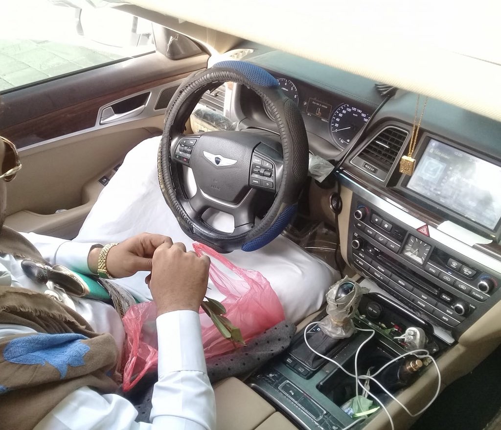 وان هز قلبك للمحبه حنينه،،
قول لقلبك .
مابقى حب و احباب.

.
.
.
.
.
<a href="/K8Ba9x/">ae.83</a> 
<a href="/K8Ba9x/">ae.83</a> 
@