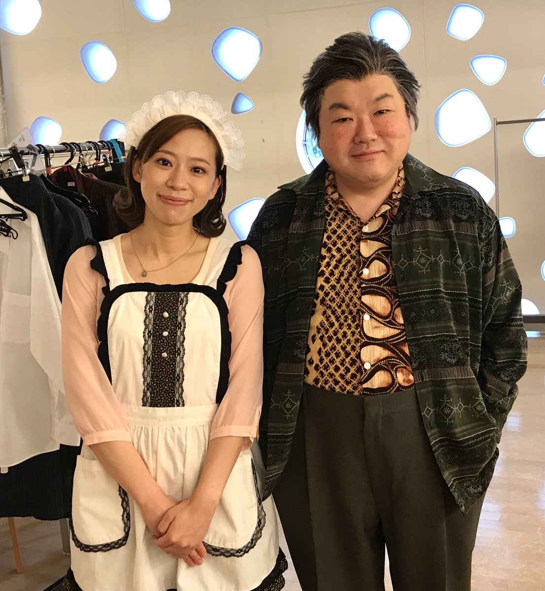 百年の秘密 百年の秘密