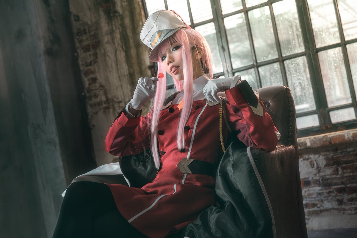002 https://t.co/LxG5VnasHn