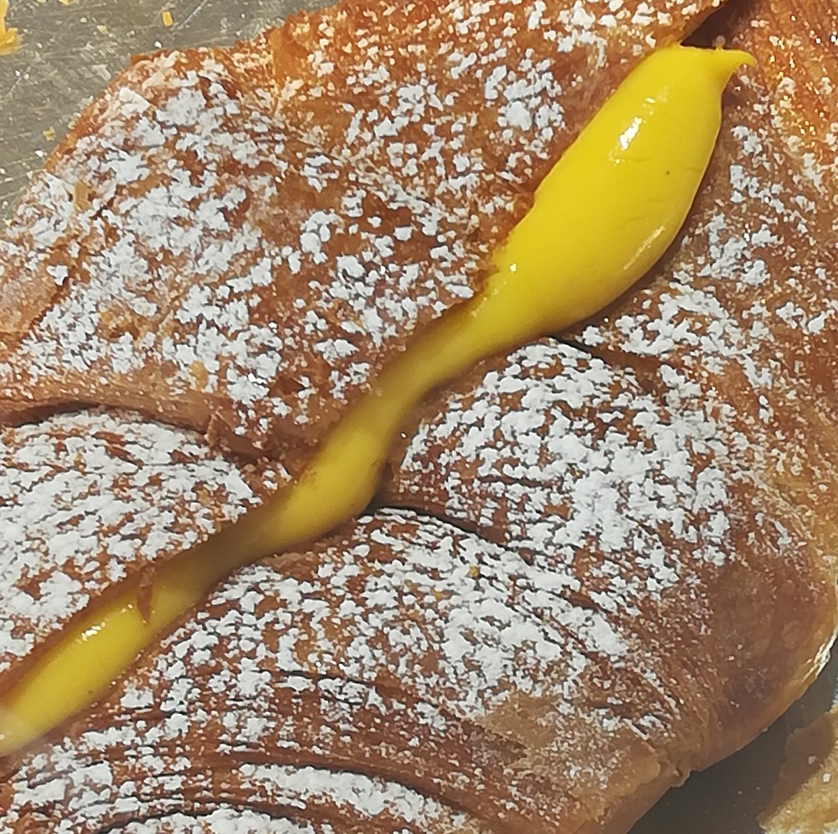 LaConsiglieria's tweet photo. .@illycaffe -
#primadi #Gourmandia2018 tuffi nelle #creme #pasticceriaDucale #pontedellepriula
@ilgastronauta @tribuna_treviso @marcatreviso @trevisotoday @MarcaTreviso1 @eventicuriosita @andrea_illy @anboemo @Barbaga3Gaetano @CeraudoW @paoloigna1 @GPiziarte @IlMattinoFoggia https://t.co/zHVxtiBJeW