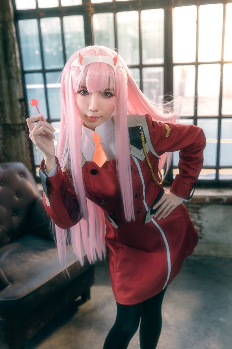 002 https://t.co/LxG5VnasHn