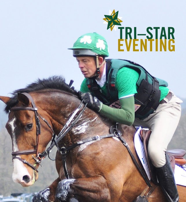 Have you seen the latest <a href="/TriStarEventing/">Tri-Star Eventing</a> #tristartotokyo e-Zine? Check out the wrap-up from Belton International and what is coming up at the next leg at the <a href="/SaracenFeeds/">Saracen Horse Feeds</a> Houghton International Horse Trials here tristareventing.co.uk/wp-content/upl…
