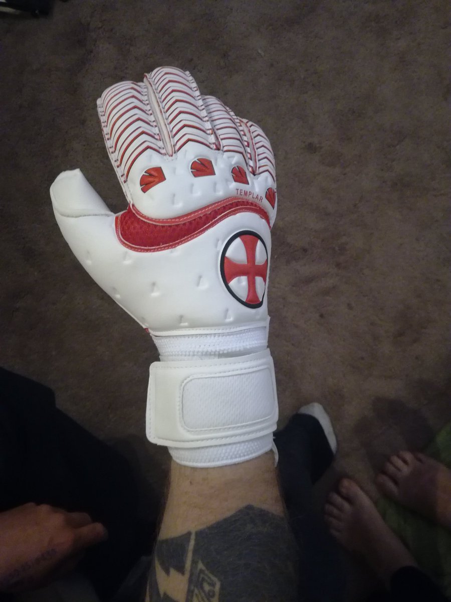 GkTemplar's tweet photo. @gksafehands Supersoft roll https://t.co/yviyxsrNyU