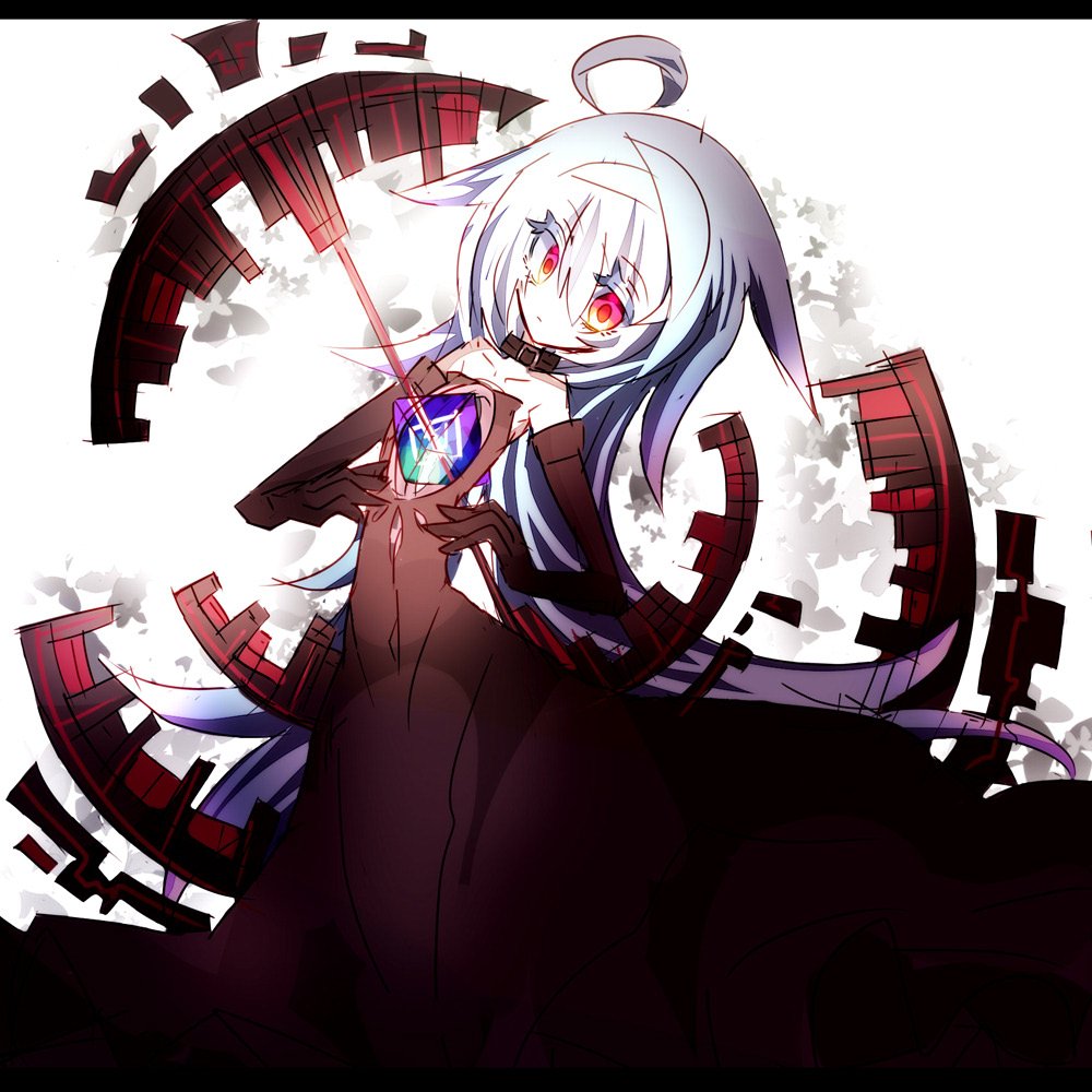 4 log2 log2 LOG2 4 log2 log2 LOG2