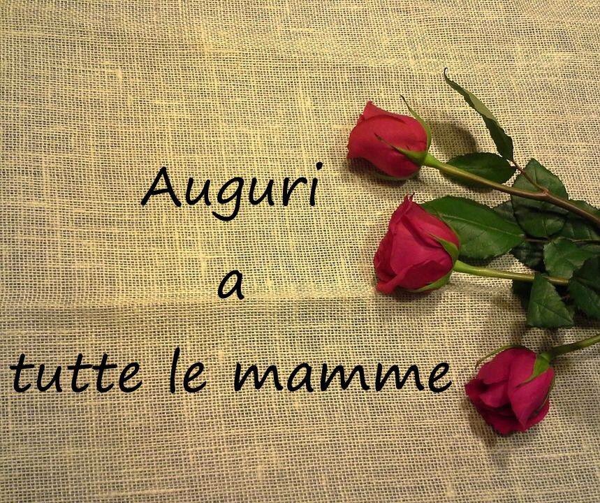 Radio Tadino 45years On Twitter Auguri Per La Festadellamamma Mamma Mamme