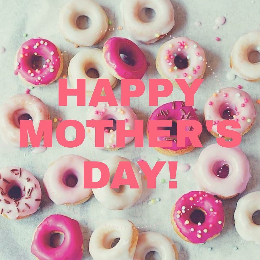 Dhonanzi A Mother Is She Who Can Take The Place Of All Others But Whose Place No One Else Can Take Happy Mother S Day To All The Wonderful Moms Out