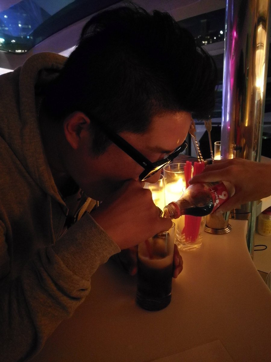 Wonder_World_jp's tweet photo. 先週末はお疲れさまでした。
私はまた墓の中に戻ります。
合掌。 https://t.co/fiK7r8TJCv